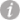 Bonus info