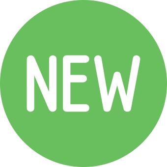 status icon