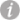 Bonus info
